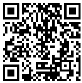 Mã QR máy chiếu Epson EB-X06