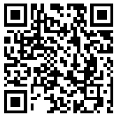Mã QR máy in Brother HL-L2366DW