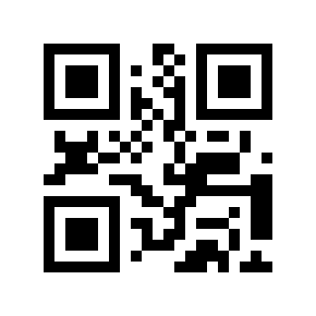 011009300290255