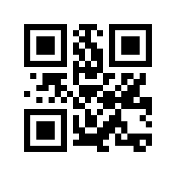 011009700318186