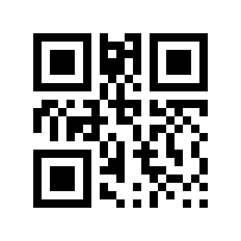 011009800303979