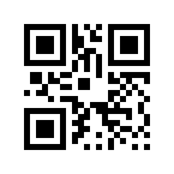 011009800303980