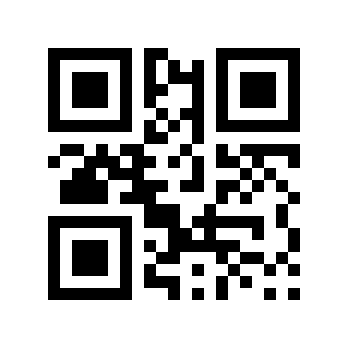 011009800303981