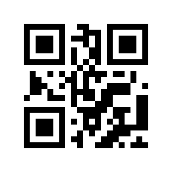 011010100296896