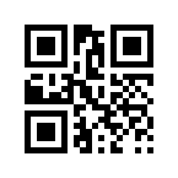 011010700311978