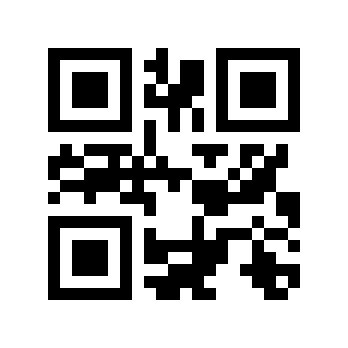 011010800305604