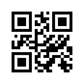 011010800305605