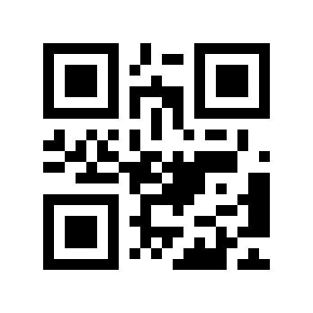 011010800305606