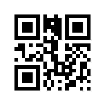 011011200297494