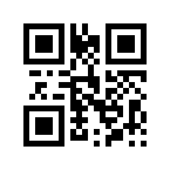 011011200297500