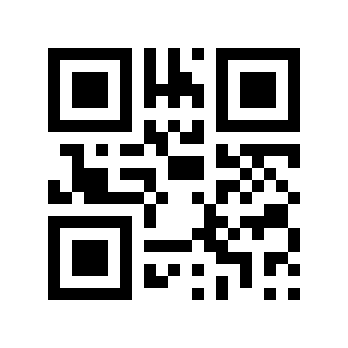 011011300300641