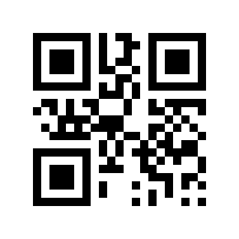 011011300300642