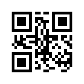 011011300300643