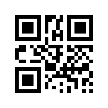 011011300300644