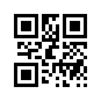011011400308773