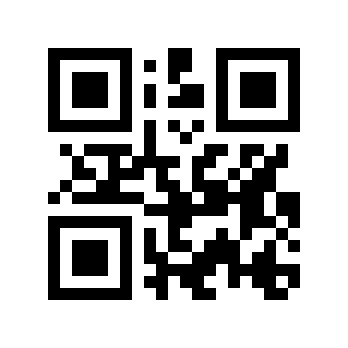 011011400308774