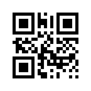 011011500292069