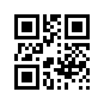 011011500292070