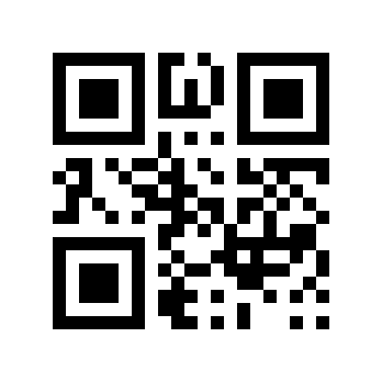 011011500292071