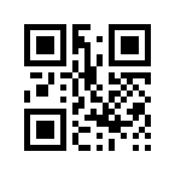 011011500292072