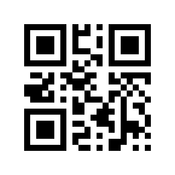 011011600312819
