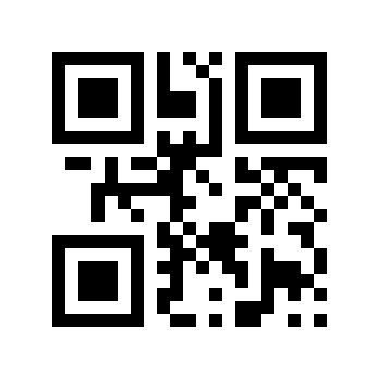 011011600312827