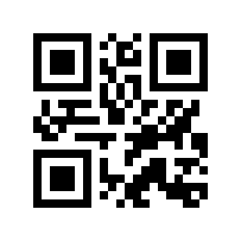 011011600312828