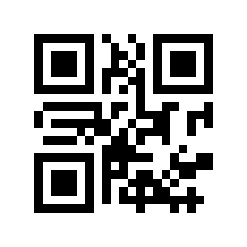 011011600312829