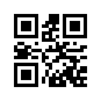 011011600312830
