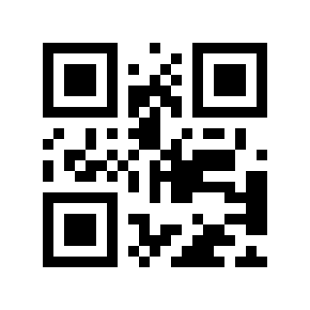 011011600312831