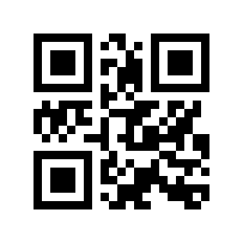 011011600312832