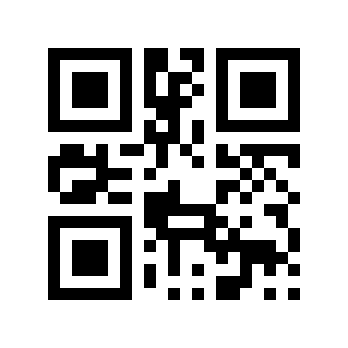 011011600312833
