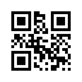 011011600312834