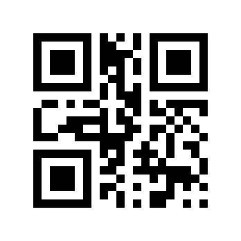 011011600312835