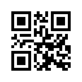 011011600312836