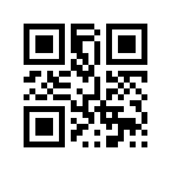 011011600312837
