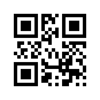 011011600312838