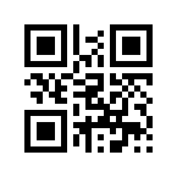 011011600312839