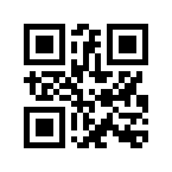 011011600312840