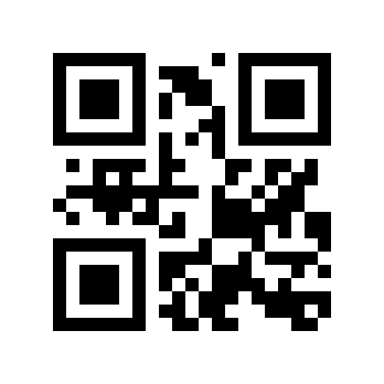 011011600312841