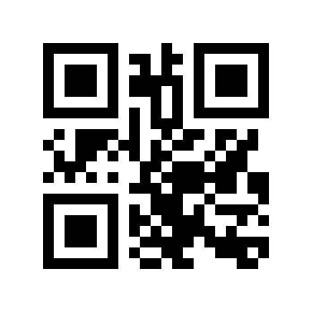 011011600312842