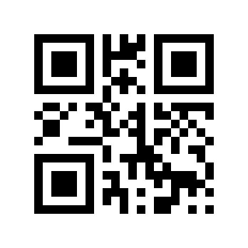 011011600312843
