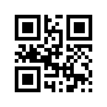 011011600312844
