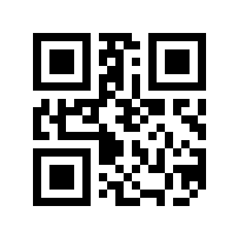 011011600312845