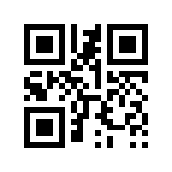 011011700294667