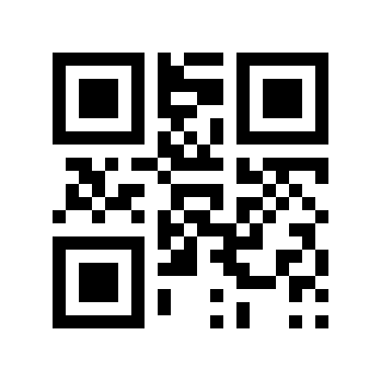 011011700294668
