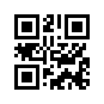 011012000293303
