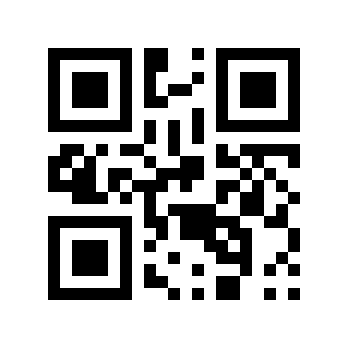 011012100304559