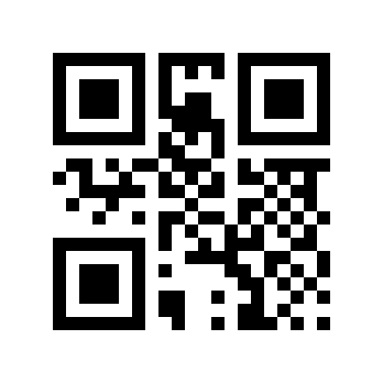 012000000019060