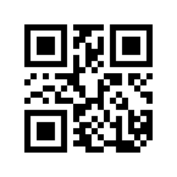 012009700019072